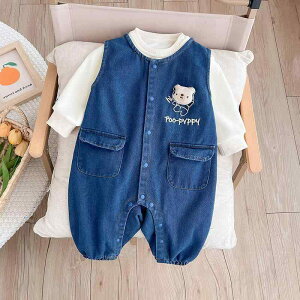 xr[ j̎q Ԃ V fj p[X Jo[I[ Ȃ Tybg I[o[I[  ㉺Zbg tH  o Rbg _炩 u[