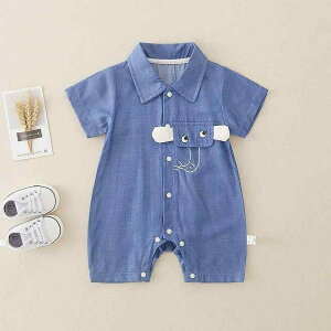 p[X j̎q xr[     Jo[I[ {fBX[c JWA o 킢  fju[ ]E