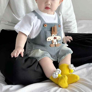 p[X xr[ j̎q fj Tybg ؍   Jo[I[ t  vI[o[ V c 