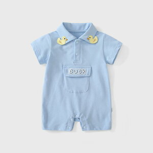 p[X j̎q xr[ V c  |   ȍa u[ op ig Jo[I[ ʋC K ؍