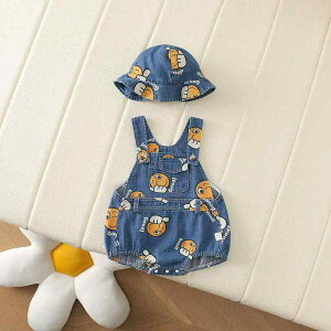 p[X xr[ j̎q j  T}[  y m[X[u Rbg  fj 킢 X}C jR ʋCQ Tybg Jo[I[ ؍ JWAX^C 