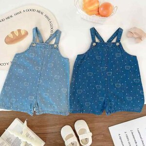 p[X xr[ j̎q ̎q  ؍ 킢 N}  fj I[o[I[  Rbg ig o Xibv{^ Jo[I[