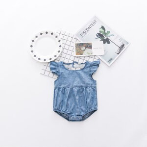 xr[ p[X jp V Ԃ fj m[X[u V[gI[ Jo[I[ ĕ  JWAX^C ig Rbg fju[(x2)