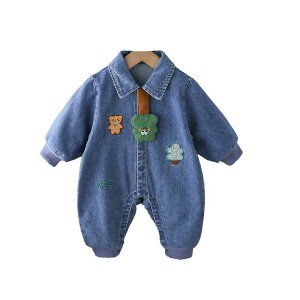 xr[ p[X V j̎q ̎q jp t fj  킢 LN^[ Rbg  OJ Xibv{^ Jo[I[ Ȃ ؍ o u[