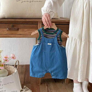 xr[ j̎q V Ԃ ؍ m[X[u XgCv gbvX fj V[g I[o[I[ 2_Zbg t   Rbg u[(x2)