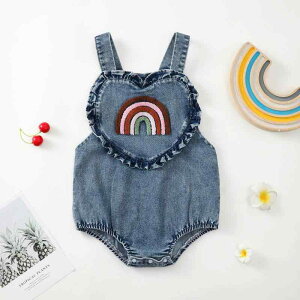 p[X ̎q xr[ fj Tybg m[X[u  Rbg u[ 킢 Jo[I[ Ԃ ؍ _炩 o