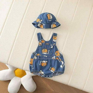 p[X xr[ jp Ԃ fj m[X[u Tybg I[o[I[ Jo[I[ 킢 L[g  ȑf X}C t ig o I[C