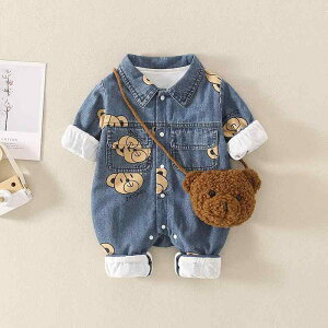 p[X xr[ j̎q V t jbg \tgfj Jo[I[  o JWA  fju[ _炩 ȑf