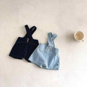 p[X Jo[I[ xr[ V jp j̎q ̎q t ؍ Rbg fj Tybg I[o[I[ m[X[u  JWA o Cgu[ _[N