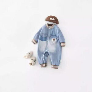 p[X j̎q xr[ fj  LN^[  Jo[I[  Rbg _uC[ tH Oo o  킢 ؍ Ԃ V