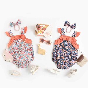 p[X {fBX[c ̎q xr[ V Ԃ ԕ t[ ؍ 킢  m[X[u 100% OJ Xibv{^ ɗD ʋC o ig zCg 