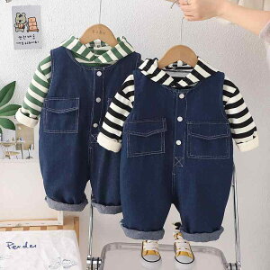 ZbgAbv q LbY xr[ jp XgCv t[ht p[J[  g[i[ fj I[o[I[ Tybg Y{ 2_Zbg tH  Rbg LN^[