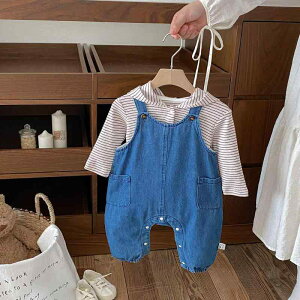 j̎q xr[ tH fj I[o[I[ p[X {[_[  TVc ZbgAbv  |GXe |E^ c ig(x2)