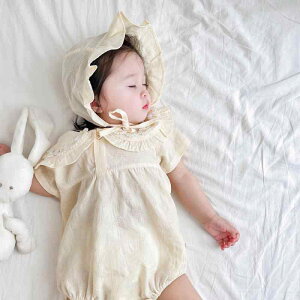 xr[ ̎q V p[X ėp 100% [X ԕ  ؍ {fBX[c OJ Jo[I[