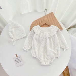 p[X xr[ ̎q V Ԃ Jo[I[  OJ {^ 100  zCg  n Vv tďH~ ؍ {fBX[c  ig 킢