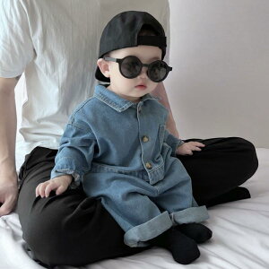 p[X j̎q xr[ fj tH ؍  킢  Jo[I[ c Ԃ ig o X^CbV JWAEFA