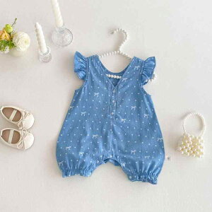 p[X xr[ ̎q lN^C { fju[ t  {fBX[c Jo[I[  t ؍  킢 o i