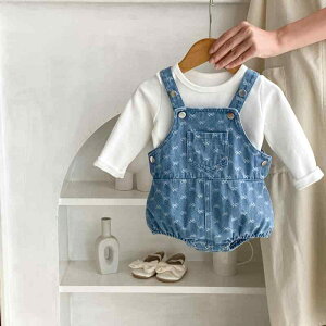 p[X ̎q xr[ Ԃ fj Tybg { WJ[h D蕿 Op  Xibv{^ ؍ tH