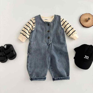 xr[ j̎q ̎q V Ԃ fj I[o[I[ Tybg XgCv gbvX ZbgAbv ㉺Zbg ؍  킢 tH Rbg i o