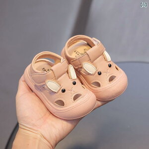 xr[T_ LbY 0-2 jp ܐی \tg\[ ~ ʋC NbOT_ t@[XgV[Y v tďH }WbNe[v sN x[W uE 킢