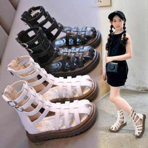 T_ ̎q LbY WjA w ܐی nCJbg [} OfBG[^[ }WbNe[v S v r[`V[Y ĕ ig AEghA