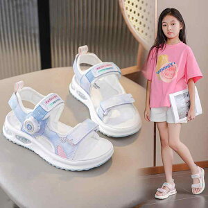 T_ K[Y LbY qp ̎q w w  X|[cT_ r[`T_ \tg\[ _炩 WRjA S v ԕ ؍ y K JWAV