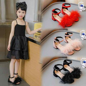 T_ ̎q LbY WjA q[T_ t I[vgD { \tg\[ XG[h S   }WbNe[v vZXV[Y