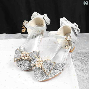 qC ̎q WjA tH[}V[Y ؍ XpR[ LL vZX  \  ܐی tFCNU[ Vo[ tH(x2)