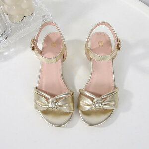 T_ ̎q LbY WjA w w w t _X tFCNU[ n obN S[h Vo[ zCg ubN