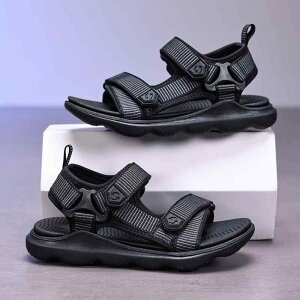 X|[cT_ j̎q LbY t ~ \tg\[ JWA 傫TCY I[vgD y r[`p eLX^C EVA }WbNe[v `FbN ubN O[ _[Nu