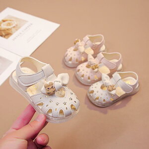 T_ xr[ ̎q LbY Ԃ c vZXT_ \tg\[ t@[XgV[Y 1 2 3 wC t 킢 v ʋC }WbNe[v [Jbg x[W