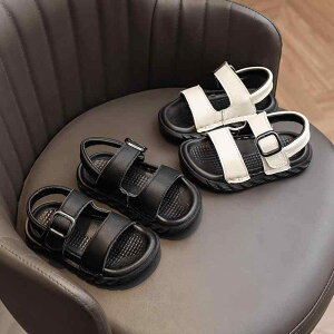 xr[ LbY T_ ̎q j̎q wC t@[XgV[Y r[`T_ ig _炩 Ȑ ~ ʋC v  JWA(x2)