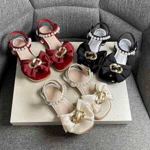 �T���_�� ���̎q �q�� �L�b�Y ���� ���{�� ������ �v�����Z�X�V���[�Y ���C���X�g�[�� �L���L�� �\�t�g�\�[�� ����~�� �q�[�� ���� �t�F�C�N���U�[ �t�� �t�H�[�}�� ���o���� ���\�� ������