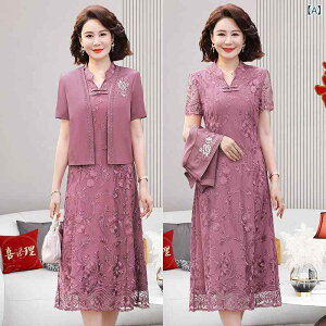 s[X ZbgAbv ~ZX  tH[}hX [X VlbN  AC ~fB GKg i |GXe t sN Cbh