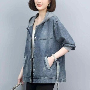 fjWPbg fB[X }} V[g   t[ht ؂ւ 100% tH JWA ʋ AE^[ u[ ubN