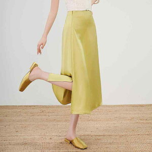 XJ[g fB[X  AZe[g Te VN^b` n GKg i h[v AC ~fBXJ[g  ^Cg qbvC tF~j |GXe