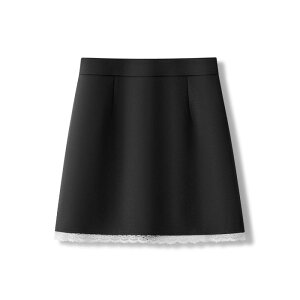 XJ[g fB[X [X؂ւ ~j g nCEGXg AC ^CgVGbg X[cn  n t ʋ ItBX tF~j ig