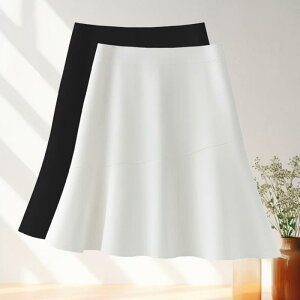 XJ[g fB[X zCg AZe[gTe |GXe   nCEGXg ׌ ꂢ i ʋ ItBX AC V[g }[Ch ~jXJ[g