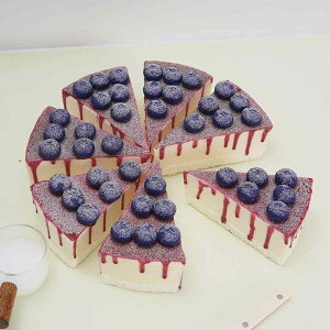 HiTv PU u[x[ XC[c Op JbgP[L tFCNXC[c CeA u ①Ƀ}Olbg fBXvC Be(x5)