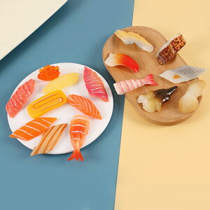 HiTv LbY ~j`A A T[ i DIY tFCNt[h ܂܂ V h[nEX CeA fBXvC PVC(x5)