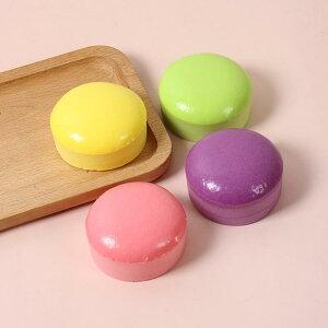 XNC[Y ~j ᔽ PUf p g[Xg p }JJ[ pXeJ[ tFCNXC[c HiTv XgX ObY 邨 G CeA  v[