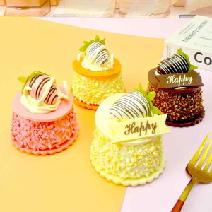 HiTv `R[g [XP[L ①Ƀ}Olbg { NXs[ C[ PU CeA fBXvC  fXN V[P[X Be sN IW uE