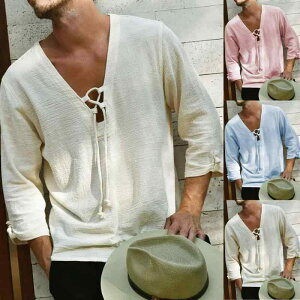 Vc Y  [YtBbg JWA Ȗ Rbgl h[XgO Rt X^hJ[   vI[o[ n r[`X^C ][gX^C C