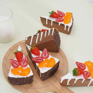 HiTv `R[g JbgP[L tFCNXC[c ①Ƀ}Olbg CeA fBXvC u IuWF A  PUf  ԉo