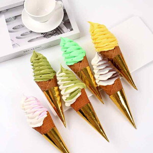 HiTv tFCNACXN[ btR[ R[ACX fBXvC u IuWF CeA  Be tHgvbvX PVC Jt(x2)