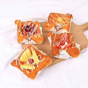 HiTv XNGA Jbvp P[L tFCNXC[c t[c }Olbgt AȌ fBXvC Bep x[J[ X܏t Ɩp  fU