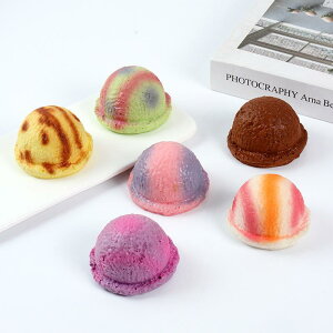 XNC[Y tFCNACXN[ ᔽ PU tFCNXC[c HiTv  ӂӂ XgX   DIYp[c V  킢(x2)