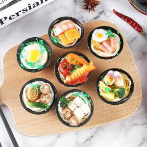 HiTv ~j`AHi 吷 ǂ ǂԂ A  PVC ①Ƀ}Olbg j[N   CeA fBXvC  G ʔ Lb`G(x2)