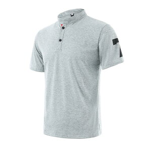 |Vc Y jp t  X^hJ[  n vg JWA X|[eB[ ig N[rY StEFA ȍ |GXe ʋC K M[tBbg