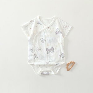 p[X V xr[ j̎q ̎q jZbNX Jo[I[   t ɗD DڃX {fBX[c Ԃ OJ Xibv{^ i 